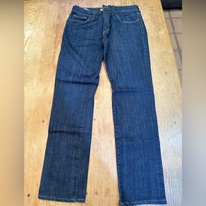 Men’s, Joes jeans size 31